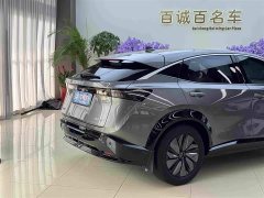 Nissan Cruze ARIYA Two-Wheel Drive Long Range Top Configuration - photo 6