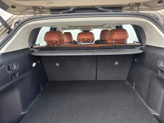 Mazda CX-50 2.5L Premium Touring - ფოტო 10