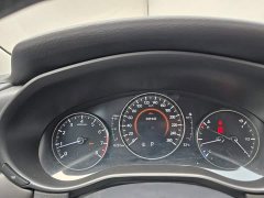 Mazda CX-50 2.5L Premium Touring - ფოტო 13