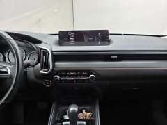 Mazda CX-50 2.5L Premium Touring - ფოტო 14