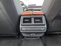 Mazda CX-50 2.5L Premium Touring - ფოტო 16