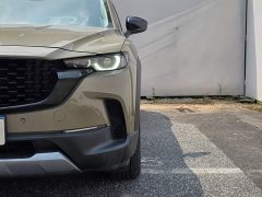 Mazda CX-50 2.5L Premium Touring - ფოტო 3