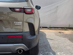 Mazda CX-50 2.5L Premium Touring - ფოტო 6