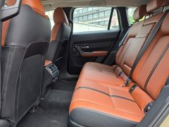 Mazda CX-50 2.5L Premium Touring - ფოტო 9