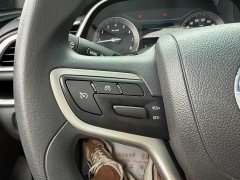 Buick Excelle Classic 1.5L Automatic Elite - фото 12
