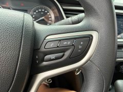 Buick Excelle Classic 1.5L Automatic Elite - фото 13