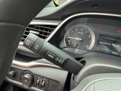 Buick Excelle Classic 1.5L Automatic Elite - фото 15