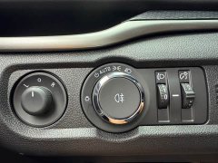 Buick Excelle Classic 1.5L Automatic Elite - фото 16