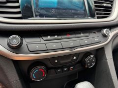 Buick Excelle Classic 1.5L Automatic Elite - фото 17