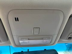 Buick Excelle Classic 1.5L Automatic Elite - фото 18
