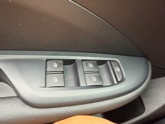 Buick Excelle Classic 1.5L Automatic Elite - фото 19