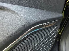 Geely Xingyue L Oriental Radiance 2.0T Auto Star Collection Edition - ფოტო 10
