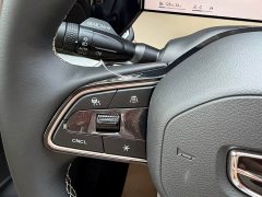 Geely Xingyue L Oriental Radiance 2.0T Auto Star Collection Edition - ფოტო 14