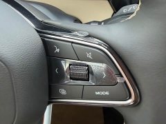 Geely Xingyue L Oriental Radiance 2.0T Auto Star Collection Edition - ფოტო 15