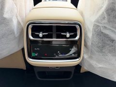 Geely Xingyue L Oriental Radiance 2.0T Auto Star Collection Edition - ფოტო 20