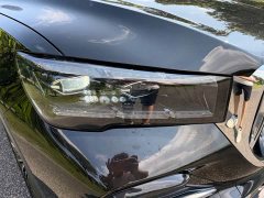 Geely Xingyue L Oriental Radiance 2.0T Auto Star Collection Edition - ფოტო 5