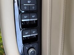 Geely Xingyue L Oriental Radiance 2.0T Auto Star Collection Edition - ფოტო 9