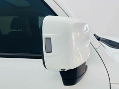 Tank 300 2023 City Edition 2.0T Stylish - ფოტო 17