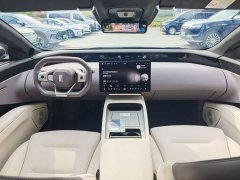 Avatr 12 700 Tri-Laser RWD Luxury Edition - ფოტო 11
