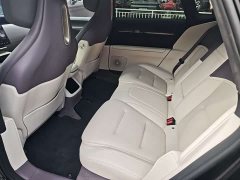 Avatr 12 700 Tri-Laser RWD Luxury Edition - ფოტო 13