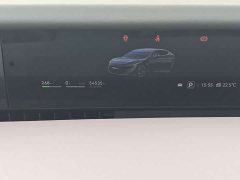 Avatr 12 700 Tri-Laser RWD Luxury Edition - ფოტო 15