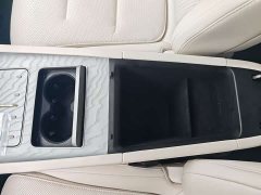Avatr 12 700 Tri-Laser RWD Luxury Edition - ფოტო 17