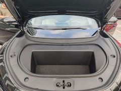 Avatr 12 700 Tri-Laser RWD Luxury Edition - ფოტო 20