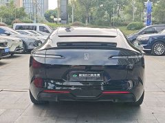 Avatr 12 700 Tri-Laser RWD Luxury Edition - ფოტო 5