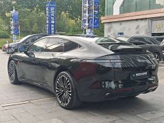 Avatr 12 700 Tri-Laser RWD Luxury Edition - ფოტო 6