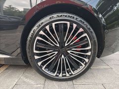 Avatr 12 700 Tri-Laser RWD Luxury Edition - ფოტო 7
