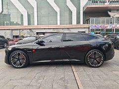 Avatr 12 700 Tri-Laser RWD Luxury Edition - ფოტო 8