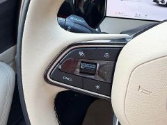 BYD Xingyue L Oriental Radiance 2.0T Automatic Xiaohan Edition - ფოტო 14