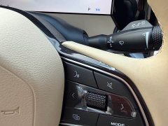BYD Xingyue L Oriental Radiance 2.0T Automatic Xiaohan Edition - ფოტო 15