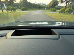 BYD Xingyue L Oriental Radiance 2.0T Automatic Xiaohan Edition - ფოტო 17