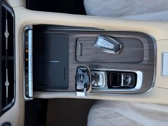 BYD Xingyue L Oriental Radiance 2.0T Automatic Xiaohan Edition - ფოტო 20