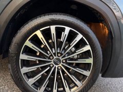 BYD Xingyue L Oriental Radiance 2.0T Automatic Xiaohan Edition - ფოტო 6