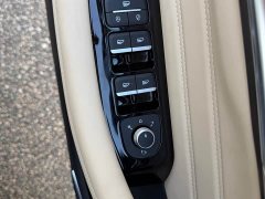 BYD Xingyue L Oriental Radiance 2.0T Automatic Xiaohan Edition - ფოტო 8
