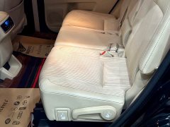 Toyota Highlander 2.0T AWD Elite 7-Seater - ფოტო 19