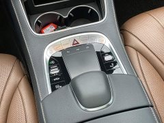 Mercedes-Benz S-Class 2020 S 450 L 4MATIC Exclusive Edition - ფოტო 20