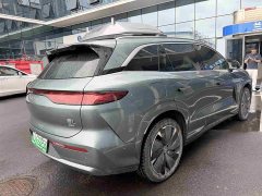 BYD Tang L DM 175KM Drone Enthusiast Edition - ფოტო 5