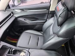 Haval H6 Third Generation 1.5T Automatic Two-Wheel Drive Max - ფოტო 10