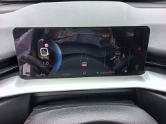 Haval H6 Third Generation 1.5T Automatic Two-Wheel Drive Max - ფოტო 11