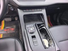 Haval H6 Third Generation 1.5T Automatic Two-Wheel Drive Max - ფოტო 13
