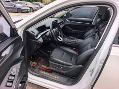 Haval H6 Third Generation 1.5T Automatic Two-Wheel Drive Max - ფოტო 7