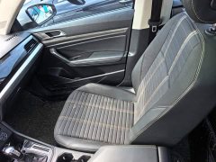 Volkswagen Lavida 2022 280TSI DSG Comfort - ფოტო 11