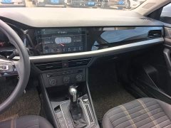 Volkswagen Lavida 2022 280TSI DSG Comfort - ფოტო 13
