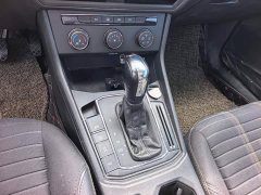 Volkswagen Lavida 2022 280TSI DSG Comfort - ფოტო 14