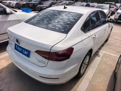 Volkswagen Lavida 2022 280TSI DSG Comfort - ფოტო 6