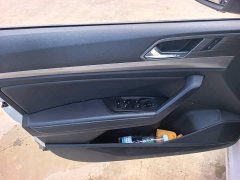 Volkswagen Lavida 2022 280TSI DSG Comfort - ფოტო 7