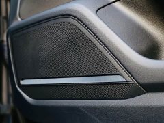 Audi RS 6 2022 RS 6 4.0T Avant - ფოტო 13